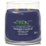 Yankee Candle Lakefront Lodge 368 g