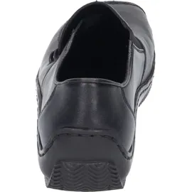 Rieker Damen L7151 Slipper