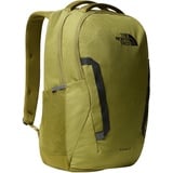 The North Face Vault 3VY2 29 l forest olive light heather/tnf black