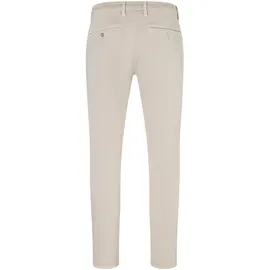 MAC Driver Modern Fit Beige 33/34