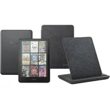 Amazon Kindle Colorsoft Signature Edition 32 GB