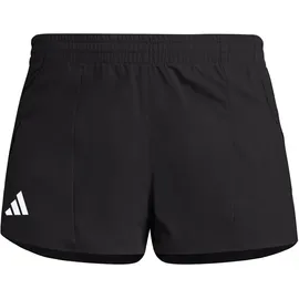 Adidas Adizero Essentials Split - Black M