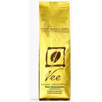 Vee's Kolumbien Entkoffeiniert Bio 1kg
