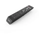 Philips 22AV2226A Fernbedienung