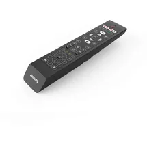 Philips 22AV2226A Fernbedienung