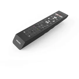 Philips 22AV2226A Fernbedienung