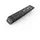 Philips 22AV2226A Fernbedienung