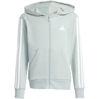 adidas Essentials Wonder Sage/White 140