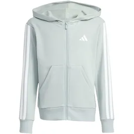 adidas Essentials Wonder Sage/White 140