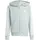adidas Essentials Wonder Sage/White 140