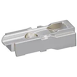 Hettich Paralleladapter, Distanz 8.0 mm