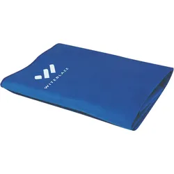 WITEBLAZE Mikrofaser Handtuch 5000 - blau