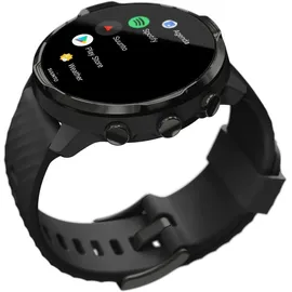 Suunto 7 all black