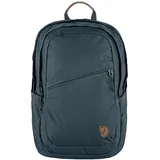 Fjällräven Rucksack Räven 28 navy - 47