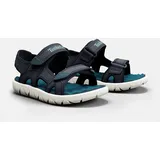 Timberland Perkins Row Backstrap Sandal Blau 29