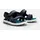 Timberland Perkins Row Backstrap Sandal Blau 29