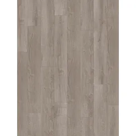 Parador Basic 600 1285 x 243 mm eiche askada weiß gekälkt