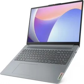 Lenovo IdeaPad Slim 3 16'' Intel Core i5-12450H 16 GB RAM 512 GB SSD Arctic Grey