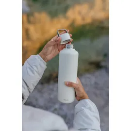 Equa Timeless Gebrochenes Weiß 1 l
