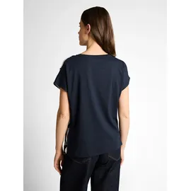Tom Tailor T-Shirt mit Print - M