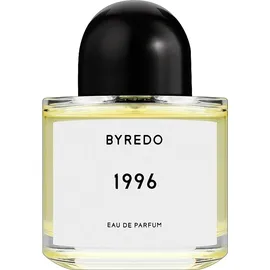 Byredo 1996 Inez & Vinoodh Eau de Parfum 50 ml