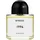 Byredo 1996 Inez & Vinoodh Eau de Parfum 50 ml