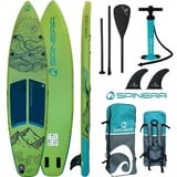 Spinera Light 11.8 SUP Board (22225)