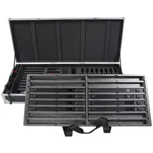 Aputure INFINIBAR PB6 8-Light Kit