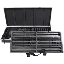 Aputure INFINIBAR PB6 8-Light Kit