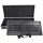 Aputure INFINIBAR PB6 8-Light Kit