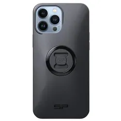 Handycase für iPhone Modelle Diverse Modelle
