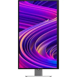 Alogic Clarity 27F34KCPD (27")