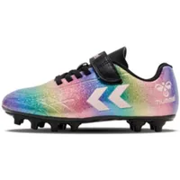 Hummel Top Star Kinder Pink-a-Boo 36