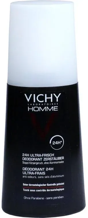 vichy deo zerstuber