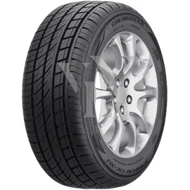 CHENGSHAN CSC-303 215/55 R18 99V XL