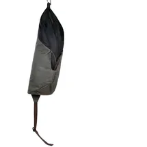 Blue Ice Koala Seilsack Grau