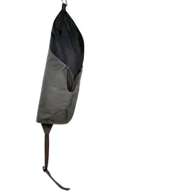 Blue Ice Koala Seilsack Grau