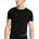T-shirt Schwarz XX-Large
