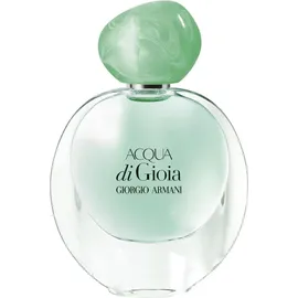 Giorgio Armani Acqua di Gioia Eau de Parfum 30 ml