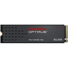 SanDisk Optimus 5100 1 TB M.2