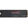 SanDisk Optimus 5100 1 TB M.2