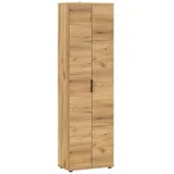 Germania Garderobenschrank GW-FREMONT