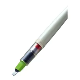 Pilot Pen Pilot Parallel Pen 6,0 mm