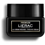 Lierac Premium Anti-Aging-Gesichtspflege 20 ml