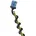 Patchkabel U/UTP Cat6 74230
