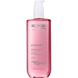 Biotherm Biosource Lotion Adoucissante 400 ml