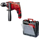 Einhell TC-ID 1000 Kit