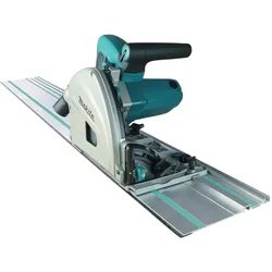 Makita Tauchsäge  - SP6000J1