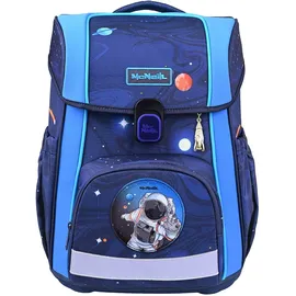 McNeill Bravo 9-tlg. Stars