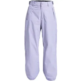Roxy Steeply 10K Schneehose lila L